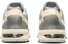 Purchase (W) ASICS Gel Citrek 2 ''Gris Ardoise'' 1022A346-023