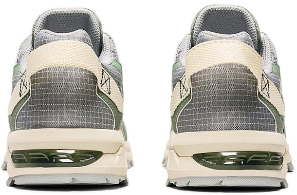 (Women) ASICS Gel Citrek 2 'Slate Grey' 1022A346-023 Purchase (Women) ASICS Gel Citrek 2 'Slate Grey' 1022A346-023