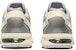(W) ASICS Gel Citrek 2 'Kelabu Slate' 1022A346-023