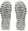 Details for (W) ASICS Gel Citrek 2 ''Gris Ardoise'' 1022A346-023