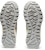 (W) ASICS Gel Citrek 2 'Kelabu Slate' 1022A346-023