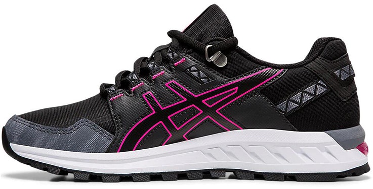 asics-gel-citrek-black-vivid-pink-wmns