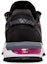 Purchase (W) ASICS Gel Citrek 'Hitam Vivid Pink' 1022A198-001