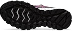 Details for (W) ASICS Gel Citrek 'Hitam Vivid Pink' 1022A198-001