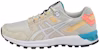 (W) ASICS Gel Citrek 'Krim' 1022A180-100