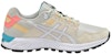 (W) ASICS Gel Citrek 'Krim' 1022A180-100