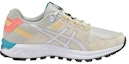 Order (W) ASICS Gel Citrek 'Krim' 1022A180-100