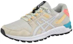 Lookbook (W) ASICS Gel Citrek ''Crème'' 1022A180-100
