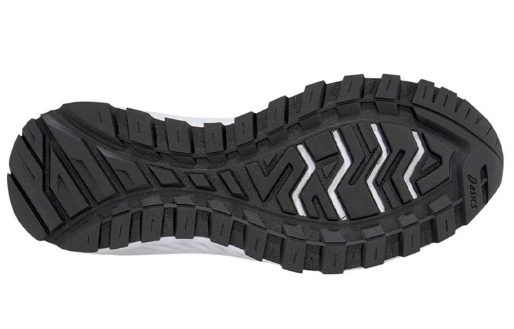 Shop (W) ASICS Gel Citrek“奶油色” 1022A180-100