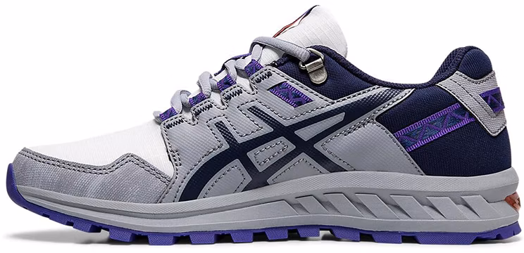 asics-gel-citrek-grey-purple-wmns