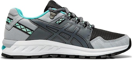 (W) 아식스 젤 시트렉 '메트로폴리스 그린' (Asics Gel Citrek 'Metropolis Green') 1022A198-002 Order (W) 아식스 젤 시트렉 '메트로폴리스 그린' (Asics Gel Citrek 'Metropolis Green') 1022A198-002