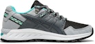 Order (W) ASICS Gel Citrek 'Hijau Metropolis' 1022A198-002