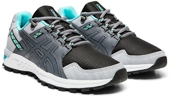 (W) 아식스 젤 시트렉 '메트로폴리스 그린' (Asics Gel Citrek 'Metropolis Green') 1022A198-002 Lookbook (W) 아식스 젤 시트렉 '메트로폴리스 그린' (Asics Gel Citrek 'Metropolis Green') 1022A198-002