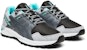 (W) ASICS Gel Citrek 'Hijau Metropolis' 1022A198-002