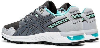 (W) 아식스 젤 시트렉 '메트로폴리스 그린' (Asics Gel Citrek 'Metropolis Green') 1022A198-002 Shop (W) 아식스 젤 시트렉 '메트로폴리스 그린' (Asics Gel Citrek 'Metropolis Green') 1022A198-002