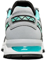 (W) 아식스 젤 시트렉 '메트로폴리스 그린' (Asics Gel Citrek 'Metropolis Green') 1022A198-002 Purchase (W) 아식스 젤 시트렉 '메트로폴리스 그린' (Asics Gel Citrek 'Metropolis Green') 1022A198-002