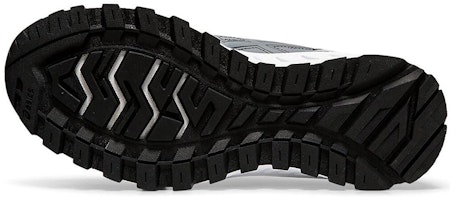 (W) 아식스 젤 시트렉 '메트로폴리스 그린' (Asics Gel Citrek 'Metropolis Green') 1022A198-002 Details for (W) 아식스 젤 시트렉 '메트로폴리스 그린' (Asics Gel Citrek 'Metropolis Green') 1022A198-002