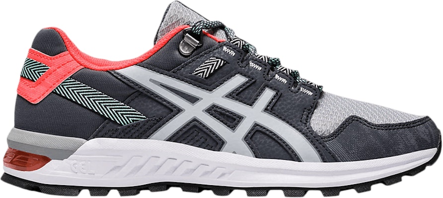 (Women) ASICS Gel Citrek 'Sheet Rock Polar Shade' 1022A180-020 Buy (Women) ASICS Gel Citrek 'Sheet Rock Polar Shade' 1022A180-020