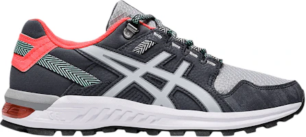 (Women) ASICS Gel Citrek 'Sheet Rock Polar Shade' 1022A180-020 (Women) ASICS Gel Citrek 'Sheet Rock Polar Shade' 1022A180-020