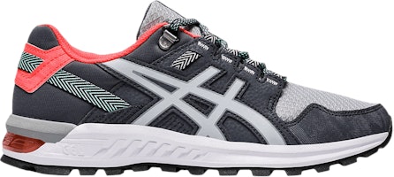 (Women) ASICS Gel Citrek 'Sheet Rock Polar Shade' 1022A180-020 (Women) ASICS Gel Citrek 'Sheet Rock Polar Shade' 1022A180-020