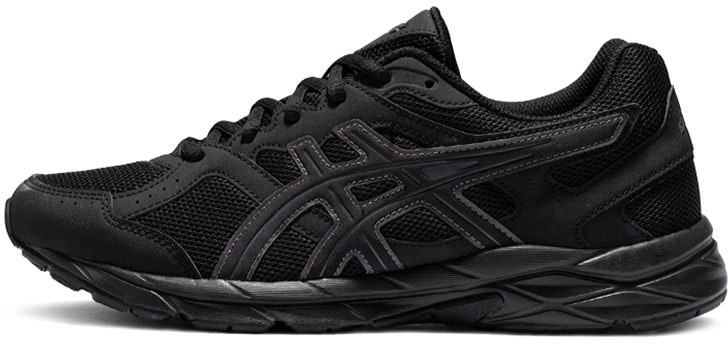 women-asics-gel-contend-1-black-low-top-running-1012-b463-001