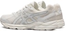 Order (W) ASICS Gel-Contend Cn Low Tops Putih 1012B463-100