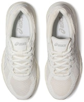 (W) ASICS Gel-Contend Cn Low Tops Putih 1012B463-100 Lookbook (W) ASICS Gel-Contend Cn Low Tops Putih 1012B463-100