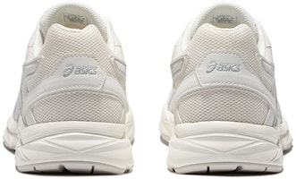 (W) ASICS Gel-Contend Cn Low Tops Putih 1012B463-100 Shop (W) ASICS Gel-Contend Cn Low Tops Putih 1012B463-100