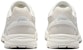 (W) ASICS Gel-Contend Cn Low Tops Putih 1012B463-100