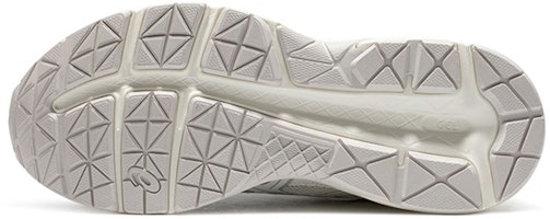 (W) ASICS Gel-Contend Cn Low Tops Putih 1012B463-100 Purchase (W) ASICS Gel-Contend Cn Low Tops Putih 1012B463-100