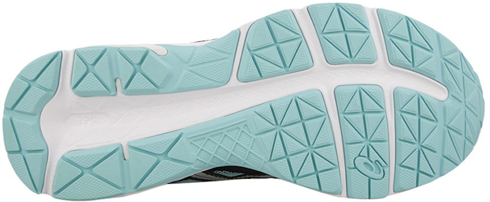 (W) 亚瑟士 Gel-Contend 3 '黑银色' T5F9N-9091 Purchase (W) 亚瑟士 Gel-Contend 3 '黑银色' T5F9N-9091