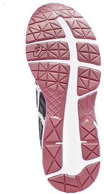 Asics Gel-Contend 3 低筒 跑步鞋 女款 黑銀 Purchase Asics Gel-Contend 3 低筒 跑步鞋 女款 黑銀