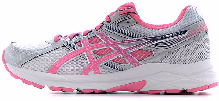 women-asics-gel-contend-3-silver-pink-t5-f9-n-0134