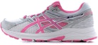 Buy Asics Gel-Contend 3 跑步鞋 女款 銀粉