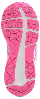 Asics Gel-Contend 3 跑步鞋 女款 銀粉 Purchase Asics Gel-Contend 3 跑步鞋 女款 銀粉