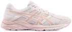 Order (W) ASICS Gel-Contend 4 Kasut Putih/Merah Jambu T8D9Q-105