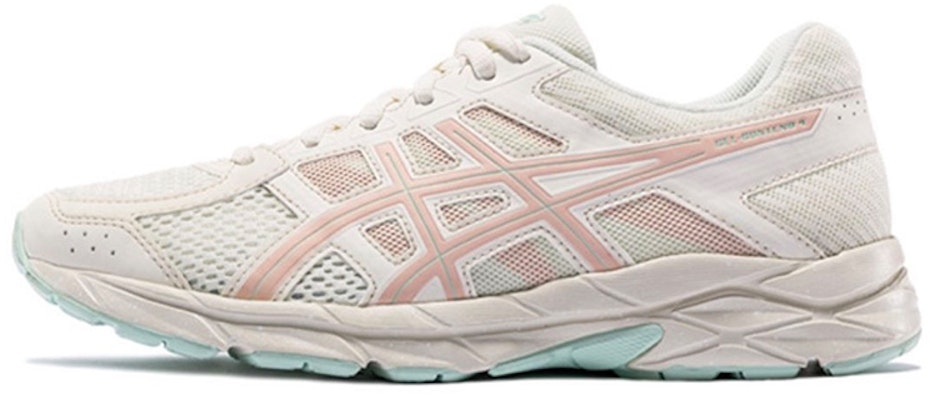 (W) ASICS Gel Contend 4 'Beige Lotus Root' dalam Lotus Beige T8D9Q-106 Buy (W) ASICS Gel Contend 4 'Beige Lotus Root' dalam Lotus Beige T8D9Q-106