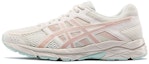 Buy (W) ASICS Gel Contend 4 'Beige Lotus Root' dalam Lotus Beige T8D9Q-106