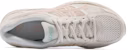 (W) ASICS Gel Contend 4 'Beige Lotus Root' dalam Lotus Beige T8D9Q-106