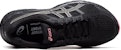 (W) ASICS Gel-Contend 4 Hitam/Pink T8D9Q-007