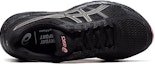 Lookbook (W) ASICS Gel-Contend 4 Hitam/Pink T8D9Q-007