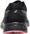 (W) ASICS Gel-Contend 4 Hitam/Pink T8D9Q-007