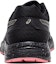 Shop (W) ASICS Gel-Contend 4 Hitam/Pink T8D9Q-007