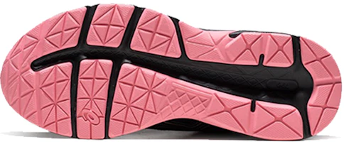 亞瑟士Gel-Contend 4 防滑耐磨 低筒 跑步鞋 女款 黑粉 Purchase 亞瑟士Gel-Contend 4 防滑耐磨 低筒 跑步鞋 女款 黑粉