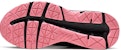 (W) ASICS Gel-Contend 4 Hitam/Pink T8D9Q-007