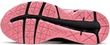 Purchase (W) ASICS Gel-Contend 4 Hitam/Pink T8D9Q-007