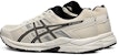 (W) ASICS Gel Contend 4 'Putih Krim Hitam' T8D9Q-112