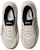 (W) ASICS Gel Contend 4 'Putih Krim Hitam' T8D9Q-112