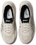 Shop (W) ASICS Gel Contend 4 'Putih Krim Hitam' T8D9Q-112