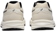 Purchase (W) ASICS Gel Contend 4 'Putih Krim Hitam' T8D9Q-112